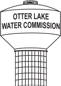 Otter Lake Water Commission